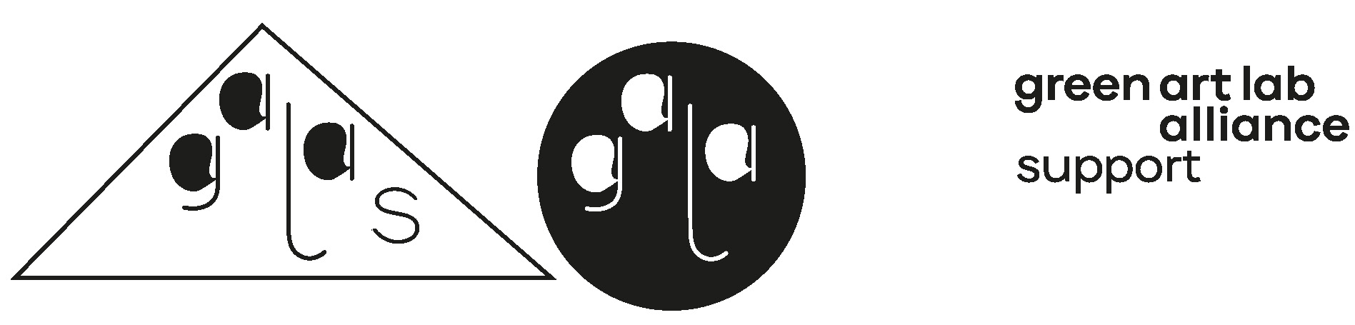 galas-gala-pos-neg – Green Art Lab Alliance