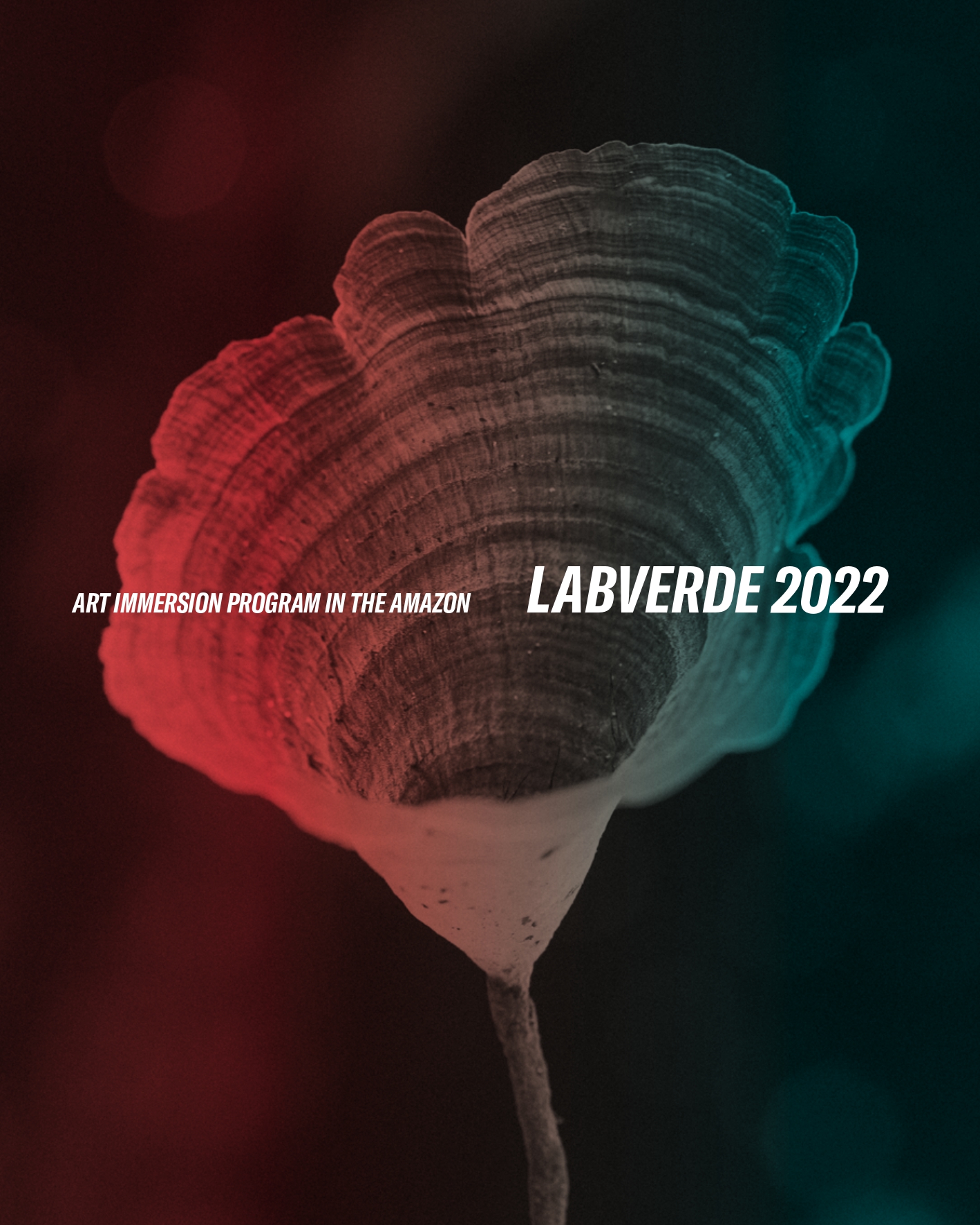 Partners Publications Green Art Lab Alliance